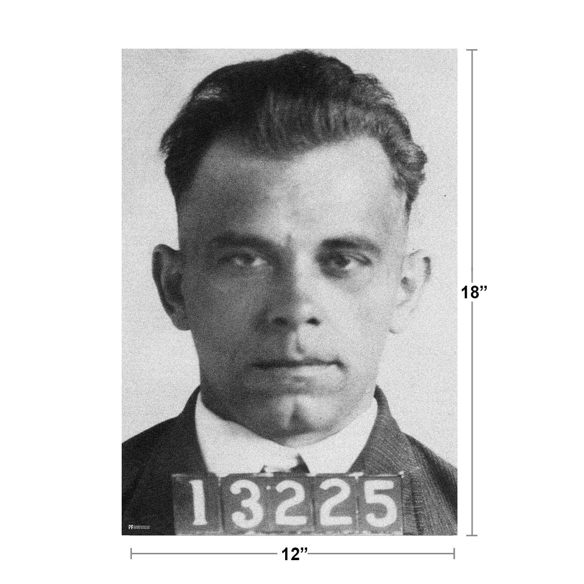 邦楽 Criminal Trigga B - Portrait of aHustler Portrait of a Killer: Jack the Ripper-Case Closed: Cornwell
